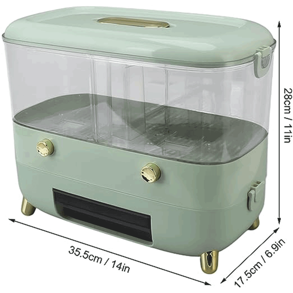Carousel Main Image 4