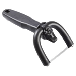 Stainless Steel Meat Fat Trimmer