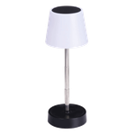 Rechargeable Portable Table Lamp 