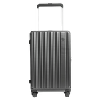 Sumo MetroLine Luggage - Dark Grey