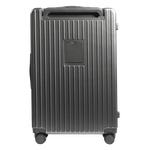 Sumo MetroLine Luggage - Dark Grey