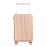 Sumo MetroLine Luggage - Pink