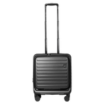 KarryOn Access Cabin Luggage - Black