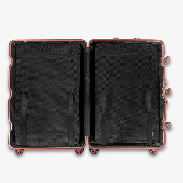 Carousel Main Image 4
