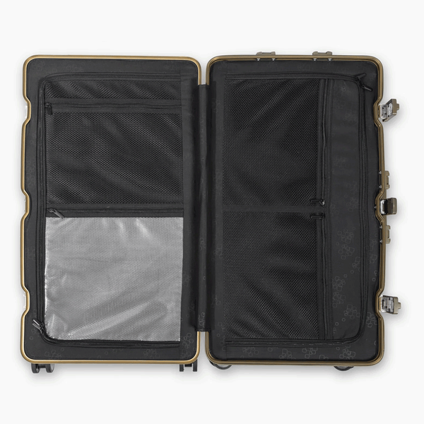 Carousel Main Image 3