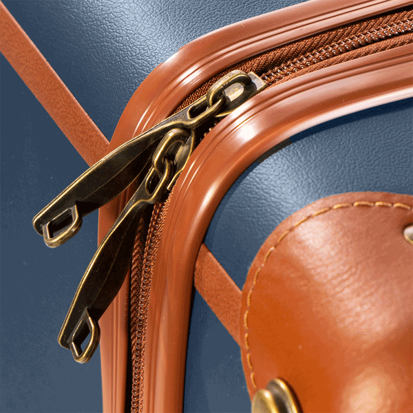 Carousel Main Image 3
