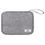 Tech Organizer - Grey