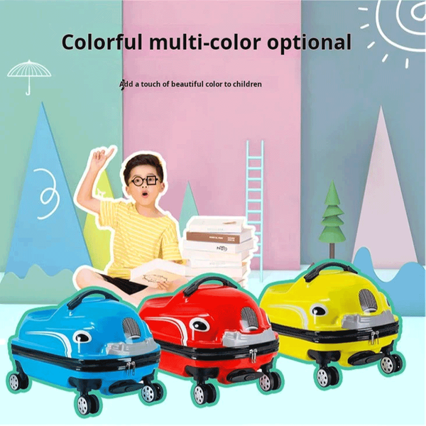 Carousel Main Image 3