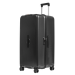 KarryOn Trunk 360 Luggage - Grey