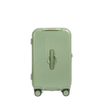 KarryOn Trunk 360 Luggage - Olive