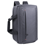 Aoking 3 In 1 Elite Duffle Bag