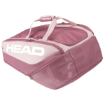 Head Alpha Monster Combi Padel Bag - Pink