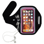 Fitletic Forte Plus Large/X-Large Running Armband