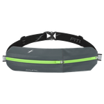 Fitletic Bolt Fit Running Pouch - Green