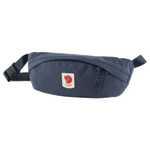 Fjallraven Medium Ulvo Hip Pack - Blue