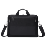 Aoking Anti Theft Elegant Travel Briefcase