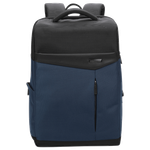 Aoking Avus Multifunctional Backpack Navy