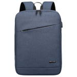 Aoking Multifunctional Backpack - Navy