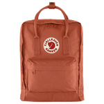 Fjallraven Classic Kanken Backpack - Orange