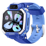 Huawei X1 Watch for Kids - 32GB (Blue)