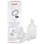 Yuwell Ear Thermometer Cover Caps