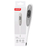 Yuwell Digital Thermometer