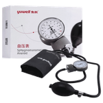 Yuwell Aneroid Sphygmomanometer