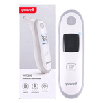 Yuwell Infrared Ear Thermometer