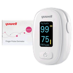 Yuwell Pulse Oximeter