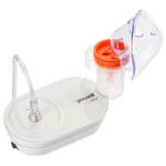 Yuwell Air Compressor Nebulizer