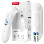 Yuwell Infrared Ear Thermometer