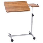 Yuwell Overbed Table