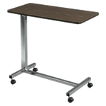 Yuwell Overbed Table