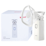 Yuwell Mesh Nebulizer