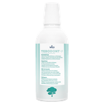Tebodont-F Mouthwash