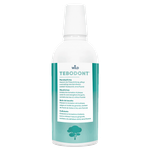 Tebodont Mouthwash