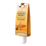 Wild Ferns Manuka Honey SPF15 Lip Care