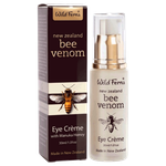 Wild Ferns Bee Venom Eye Cream