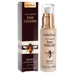 Wild Ferns Bee Venom Serum