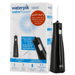 Waterpik Cordless Freedom Water Flosser