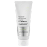VT Cosmetics Reedle Shot Synergy Cleansing Gel