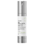 VT Cosmetics Mild Reedle Shot 50