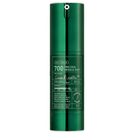VT Cosmetics Pro Cica Reedle Shot 100