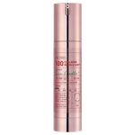 VT Cosmetics Collagen Reedle Shot 100