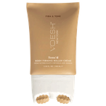 Voesh Tone'D Body Firming Roller Creme