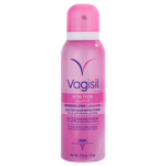Vagisil Ultra Fresh Intimate Spray