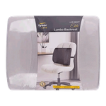 Tynor Elite Lumbo Back Rest