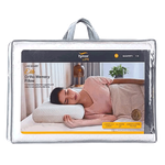Tynor Elite Soft Ortho Memory Pillow