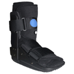 Tynor Short Boot Air Walker - Medium