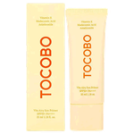 Tocobo Vita Airy SPF50+ Sun Primer
